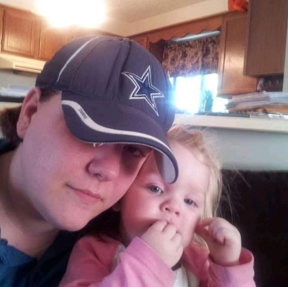 Meet your Posher, Valencia